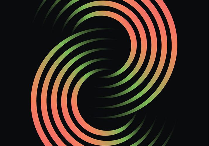 e_21