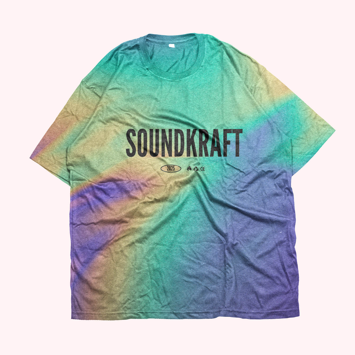 Logo T-Shirt