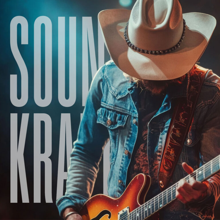 Digital Download